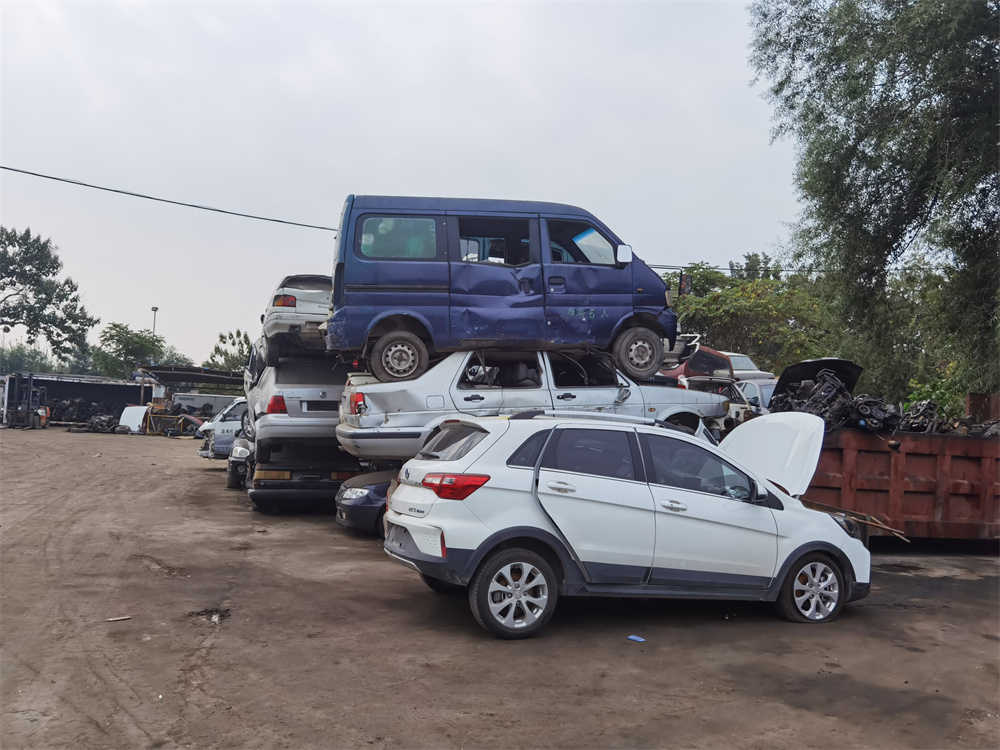 1740531595607941.jpeg A6CGOhjcZvLDgjicmvKDNPSGwVHHAUoSXPN7ONIf.jpeg