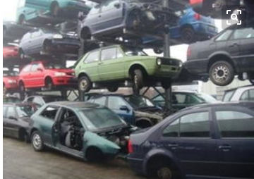 机动<a href='https://www.hendljy.com' target='' title='黄石报废车回收' ><strong>黄石报废车回收</strong></a>电话_机动黄石报废车回收_机动车报废